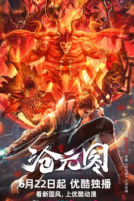 网站优化需要会什么