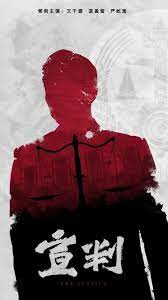 seo优化方案哪里找