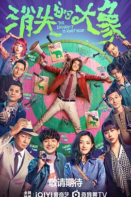 网站推广与优化的区别