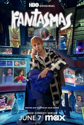 浙江seo哪家值得信赖